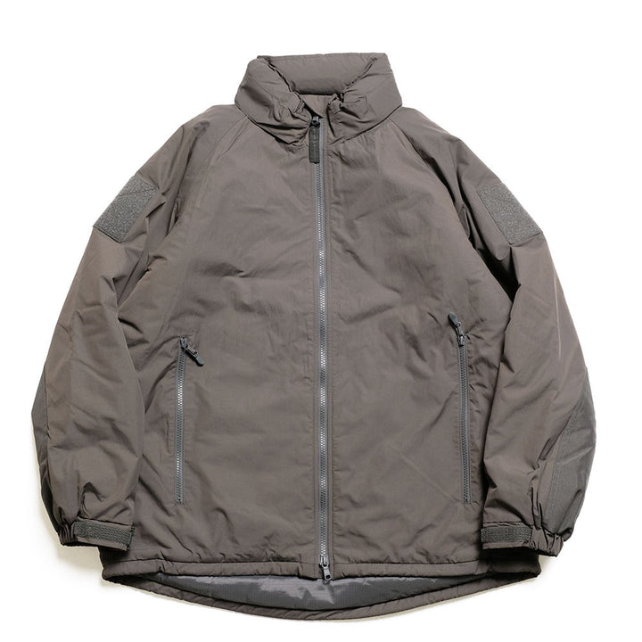 WILD THINGS - HAPPY JACKET TYPE2 - WT25105SK