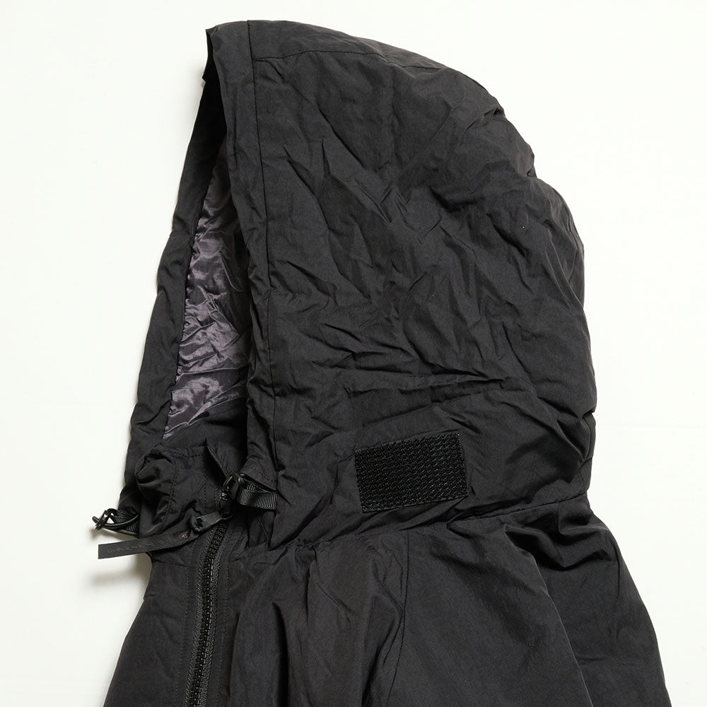 WILD THINGS - HAPPY JACKET TYPE2 - WT25105SK