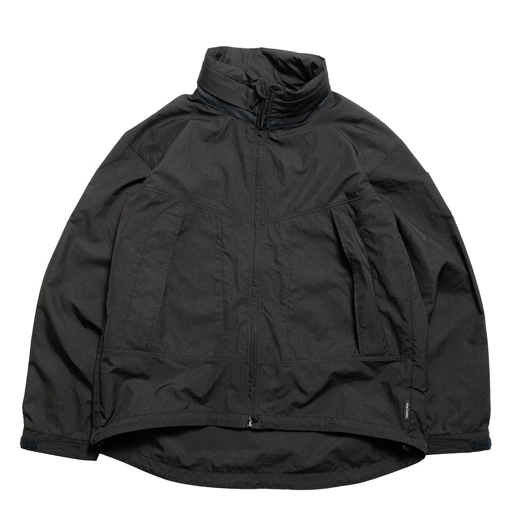 wt26001sk-2.jpg?v=1768816012&