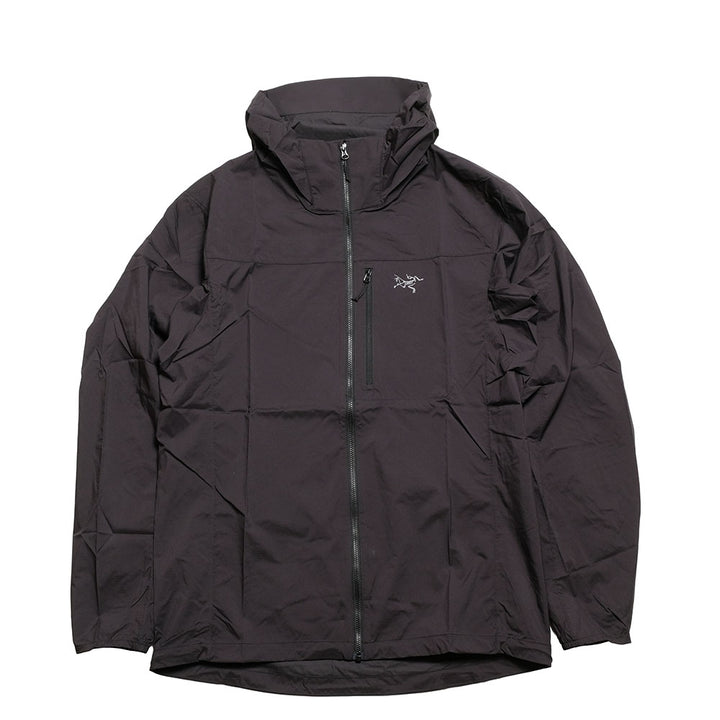 ARC’TERYX - Squamish Hoody Men's - X1027602