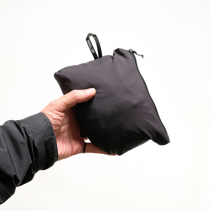 ARC’TERYX - Squamish Hoody Men's - X1027602