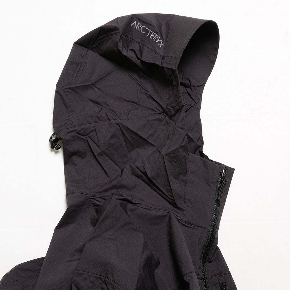 ARC’TERYX - Squamish Hoody Men's - X1027602