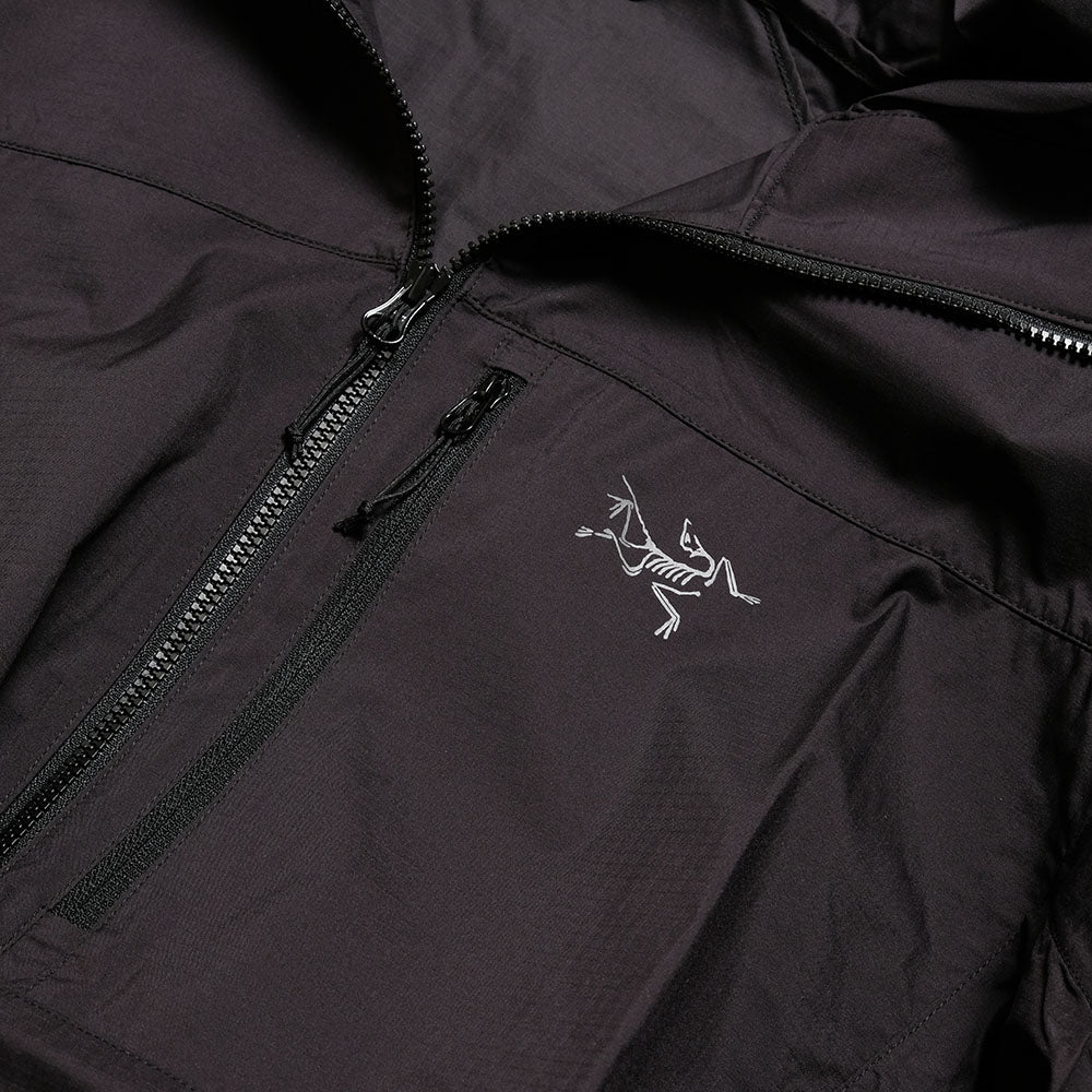 ARC’TERYX - Squamish Hoody Men's - X1027602