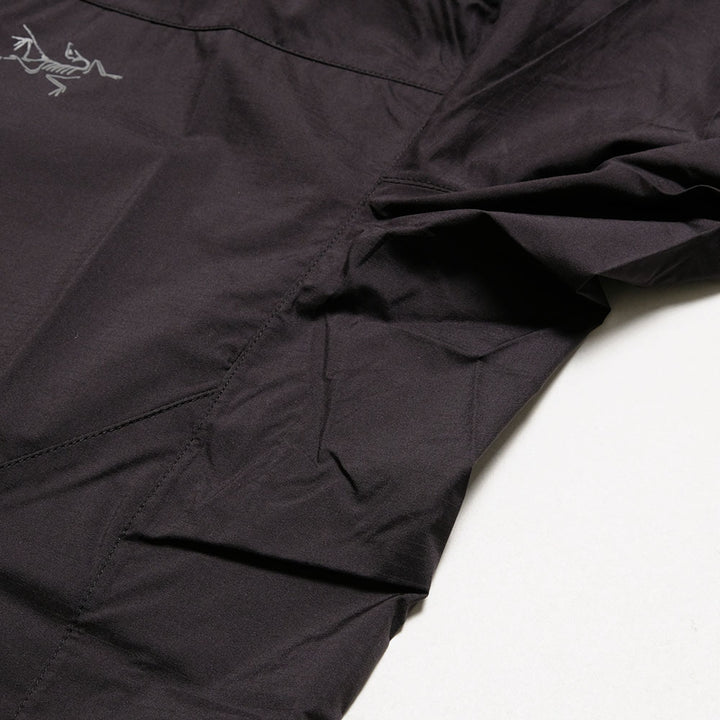 ARC’TERYX - Squamish Hoody Men's - X1027602