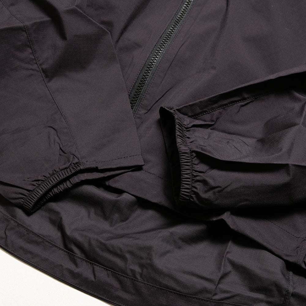 ARC’TERYX - Squamish Hoody Men's - X1027602