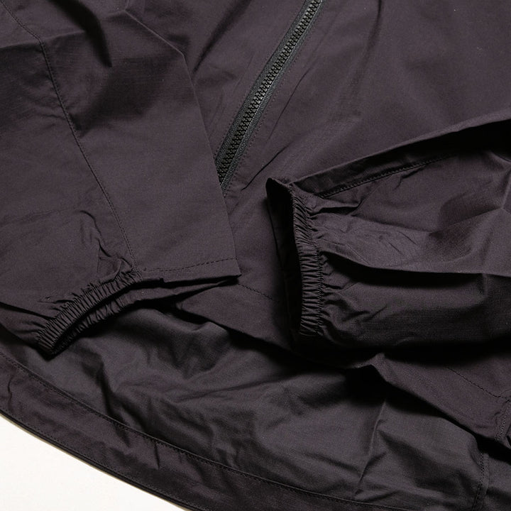 ARC’TERYX - Squamish Hoody Men's - X1027602