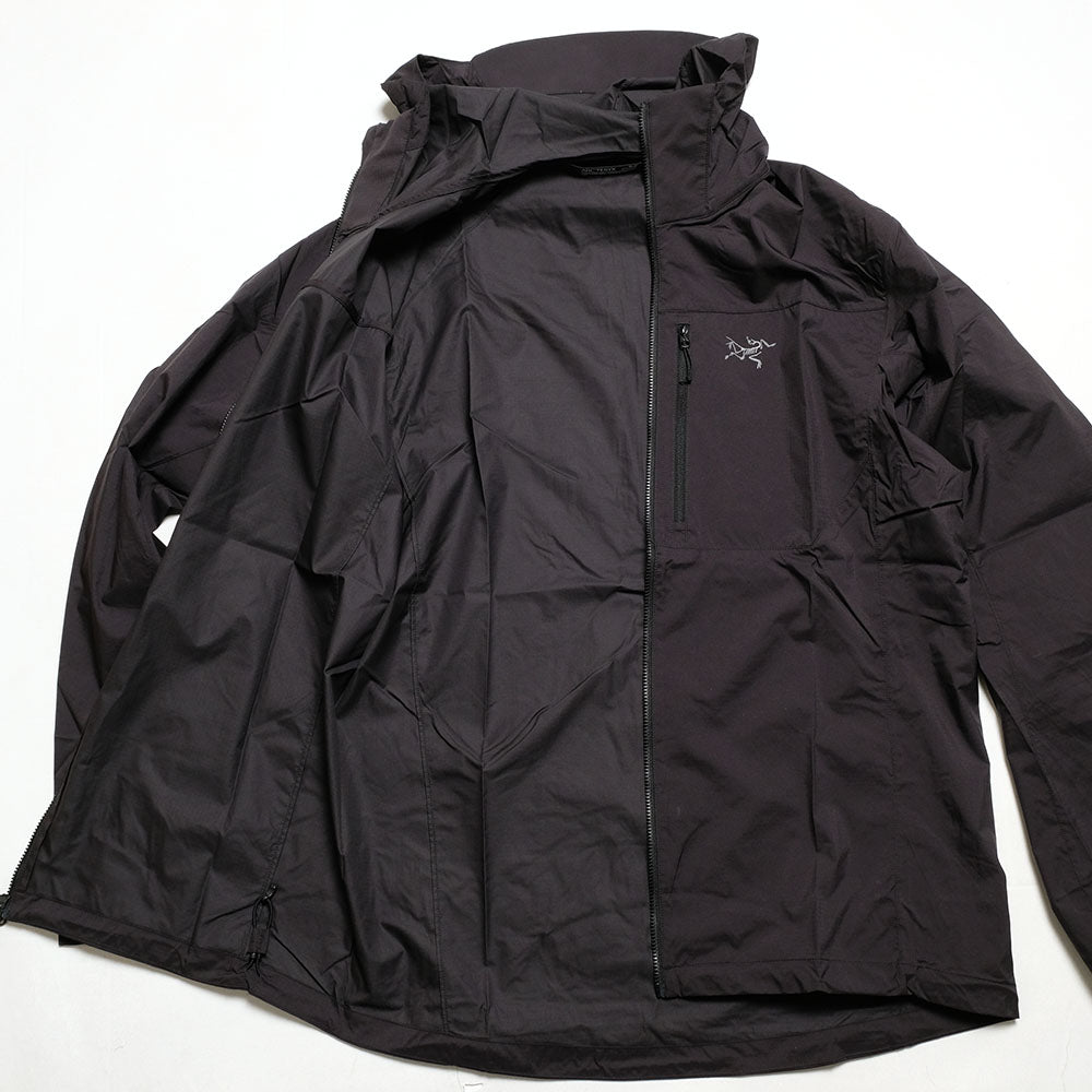 ARC’TERYX - Squamish Hoody Men's - X1027602