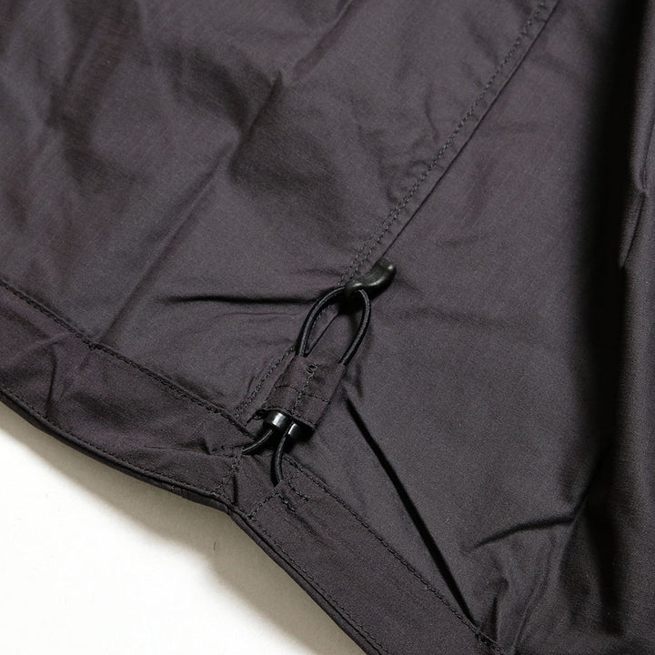 ARC’TERYX - Squamish Hoody Men's - X1027602