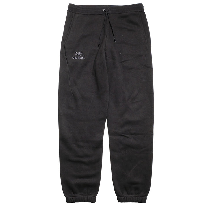 ARC’TERYX - Emblem Fleece Jogger M - X1039301 / X1039302