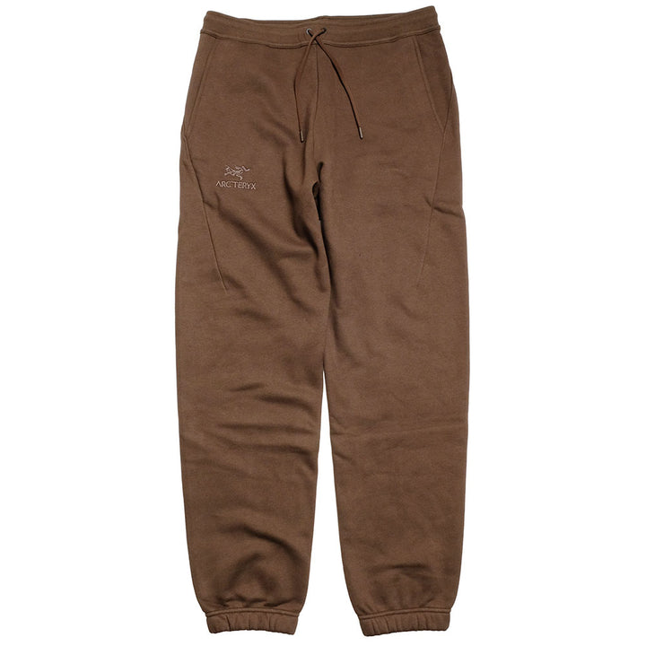 ARC’TERYX - Emblem Fleece Jogger M - X1039301 / X1039302