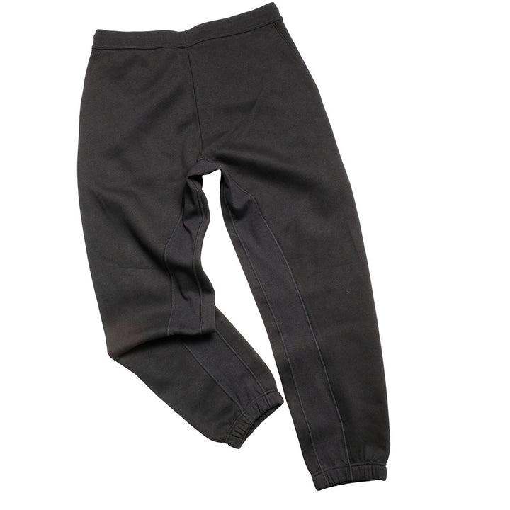 ARC’TERYX - Emblem Fleece Jogger M - X1039301 / X1039302