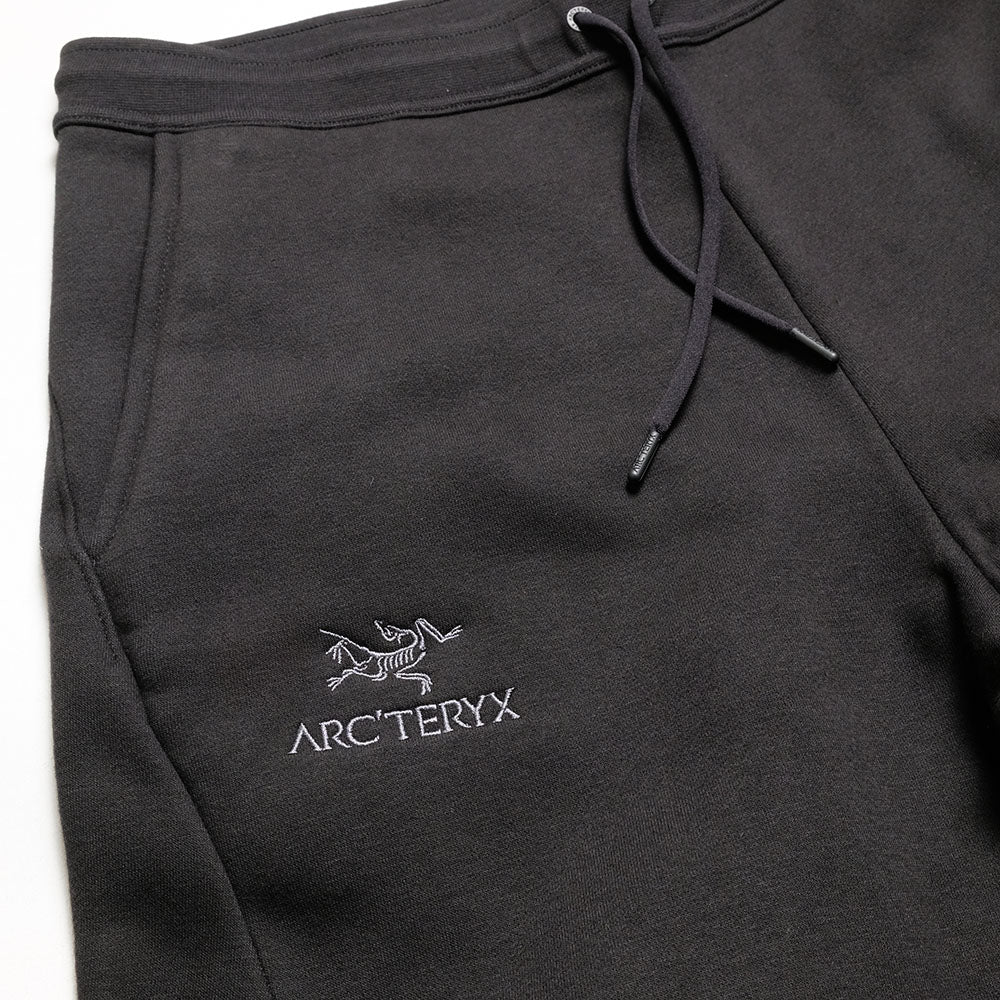 ARC’TERYX - Emblem Fleece Jogger M - X1039301 / X1039302