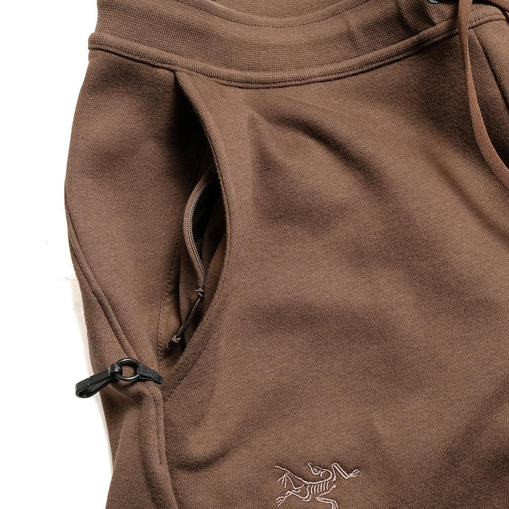 ARC’TERYX - Emblem Fleece Jogger M - X1039301 / X1039302
