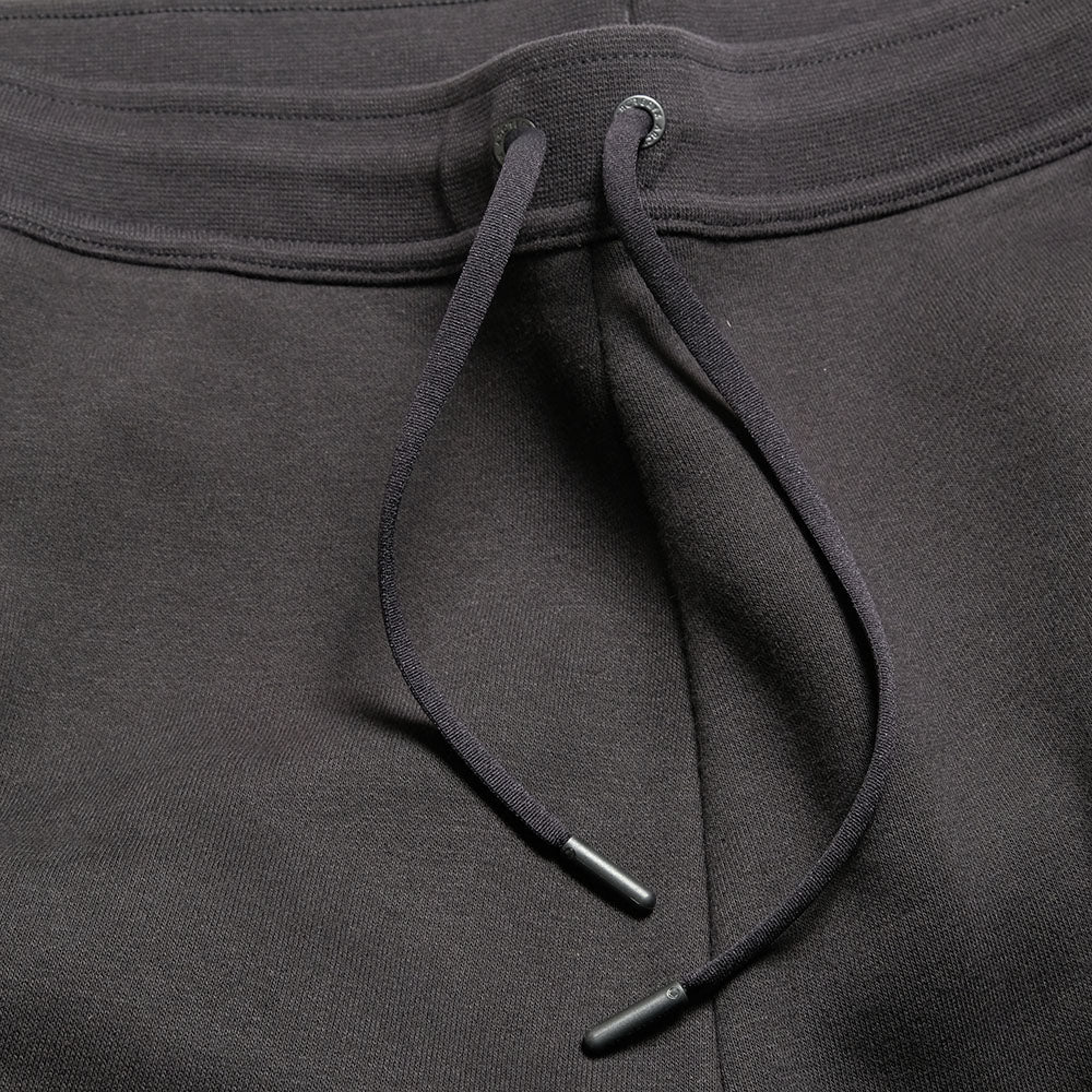 ARC’TERYX - Emblem Fleece Jogger M - X1039301 / X1039302