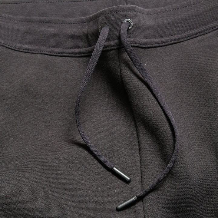 ARC’TERYX - Emblem Fleece Jogger M - X1039301 / X1039302