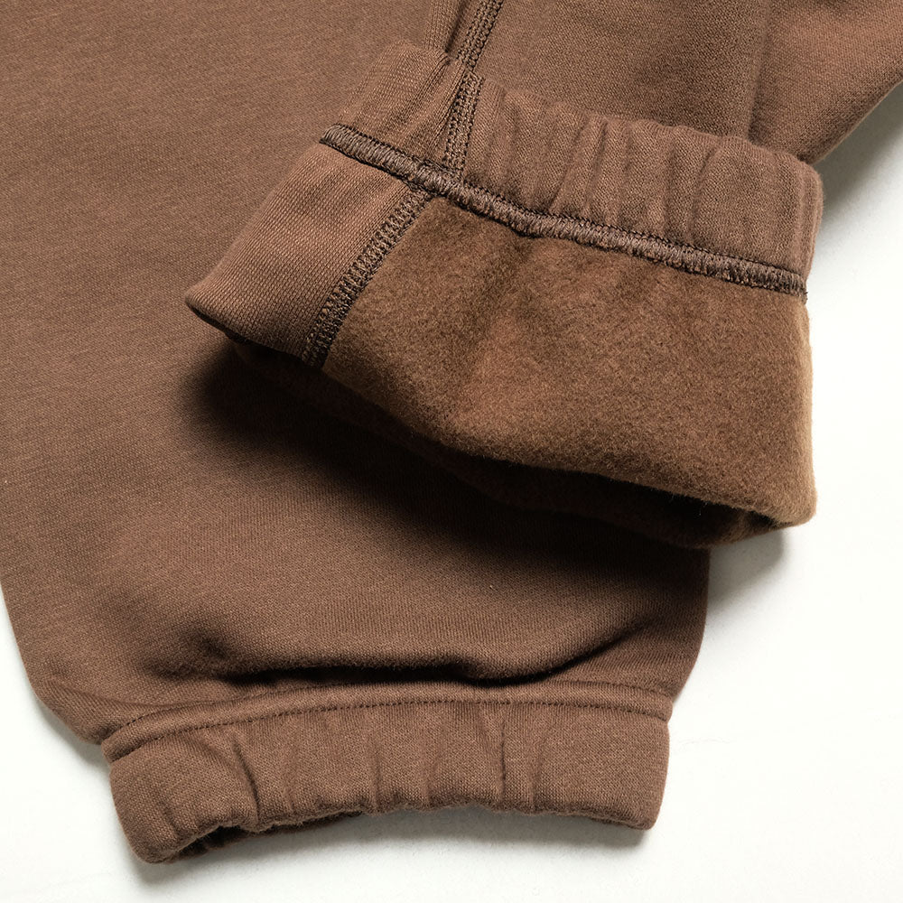 ARC’TERYX - Emblem Fleece Jogger M - X1039301 / X1039302