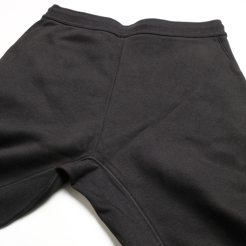 ARC’TERYX - Emblem Fleece Jogger M - X1039301 / X1039302