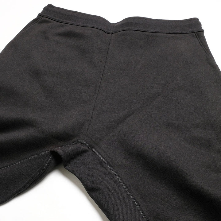 ARC’TERYX - Emblem Fleece Jogger M - X1039301 / X1039302