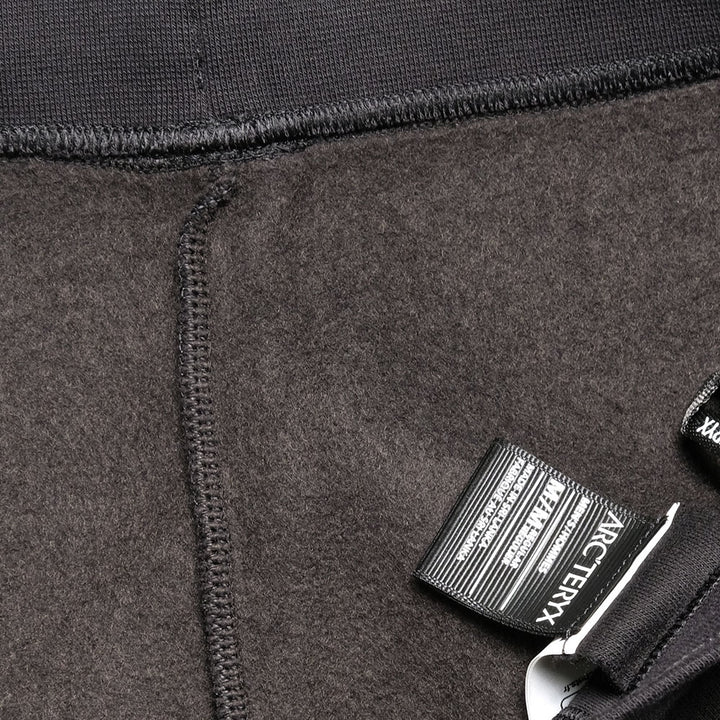 ARC’TERYX - Emblem Fleece Jogger M - X1039301 / X1039302