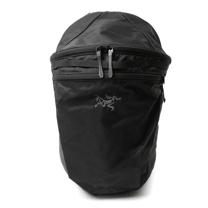 ARC’TERYX - Heliad 15 Backpack - X1040301