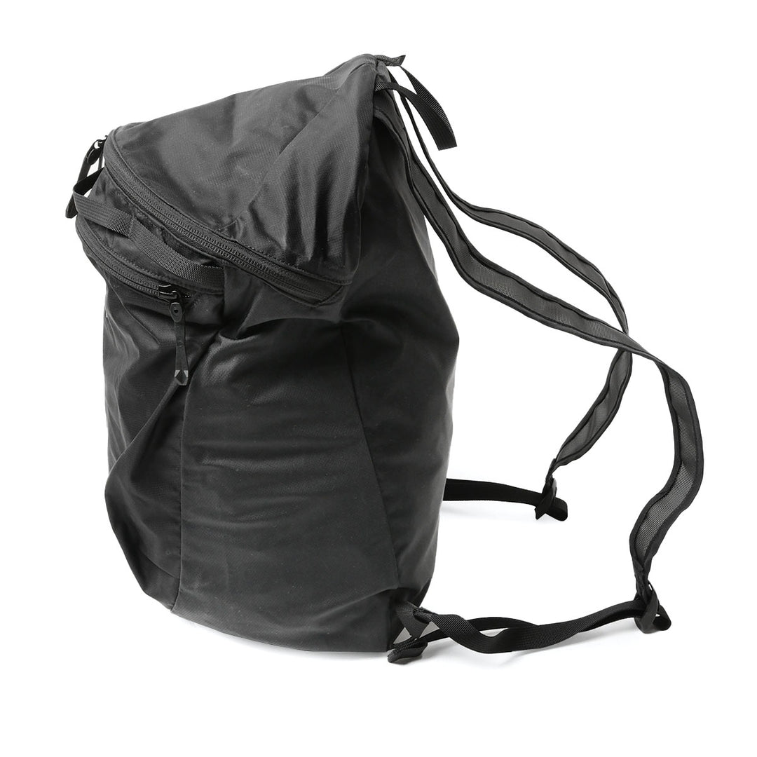 ARC’TERYX - Heliad 15 Backpack - X1040301