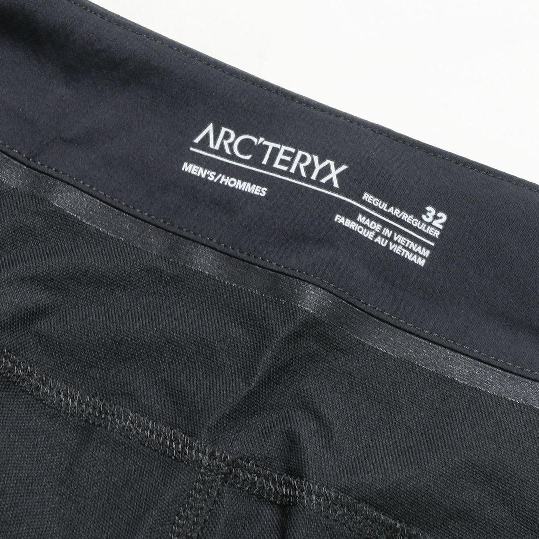 ARC'TERYX - Gamma Pant M - X1048102