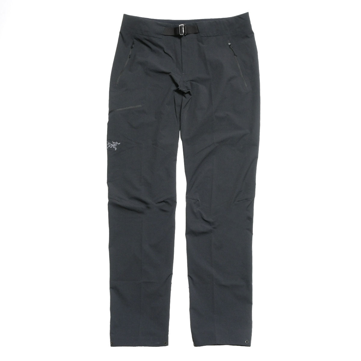ARC'TERYX - Gamma Pant M - X1048102 – Sun House Online Store