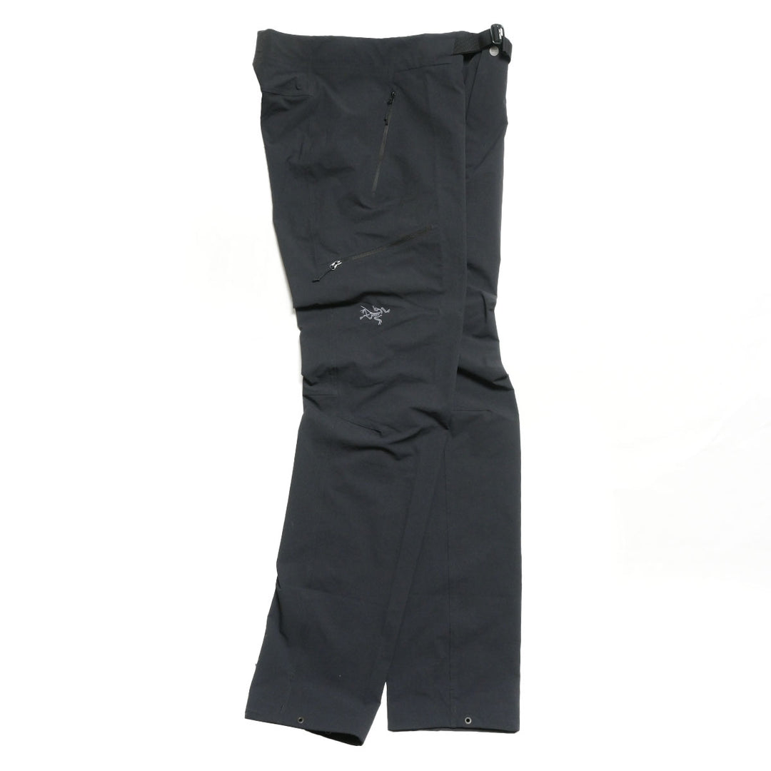 ARC'TERYX - Gamma Pant M - X1048102