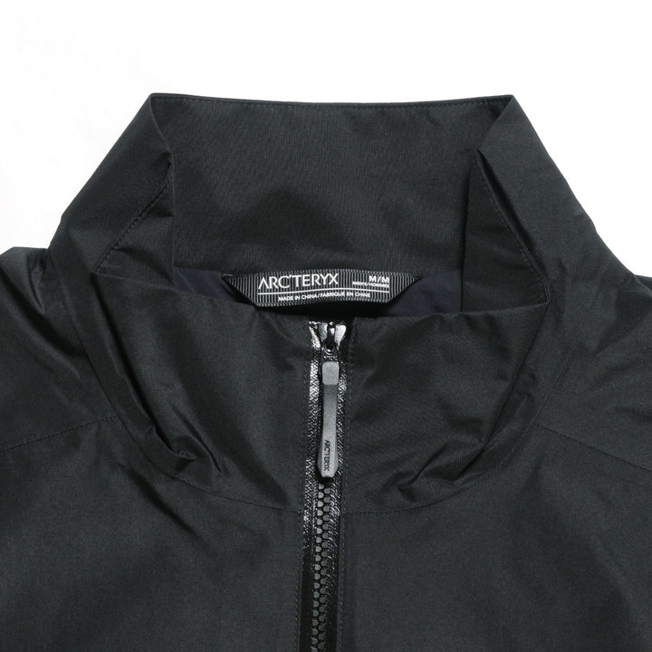 ARC’TERYX - Solano Jacket M - X1089602