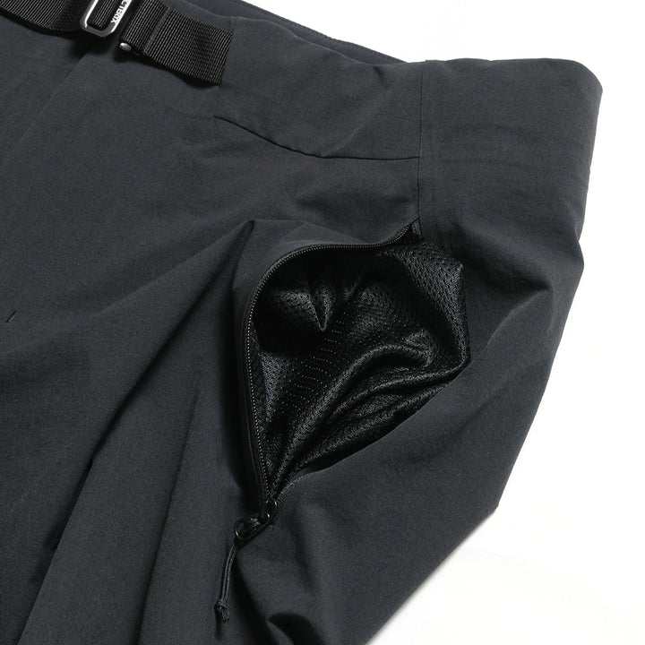 ARC'TERYX - Gamma Pant M - X1048102