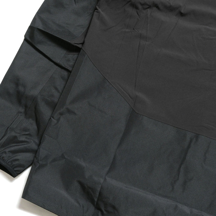 ARC’TERYX - Solano Jacket M - X1089602