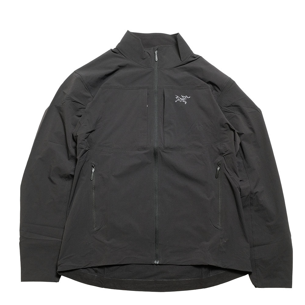 ARC'TERYX - Gamma Lightweight Jacket Men's - X1060901 – Sun House