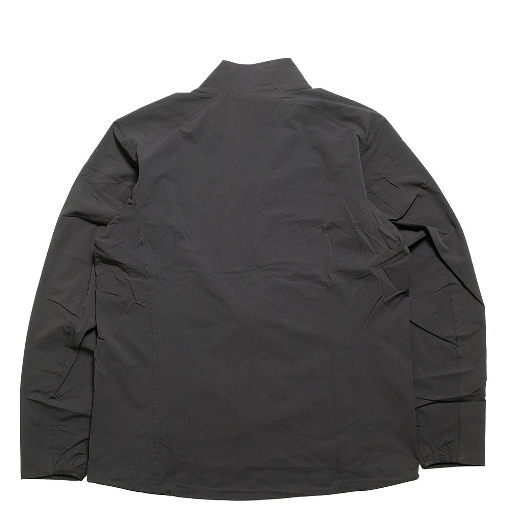 ARC'TERYX - Gamma Lightweight Jacket Men's - X1060901 – Sun House