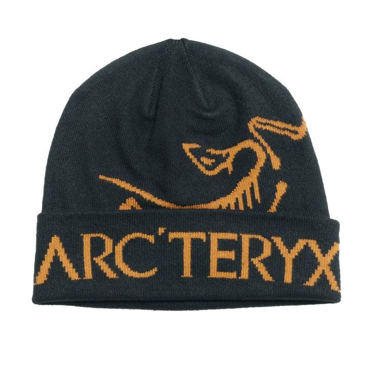 ARC'TERYX - Bard Word Toque - X1097901 / X1097905