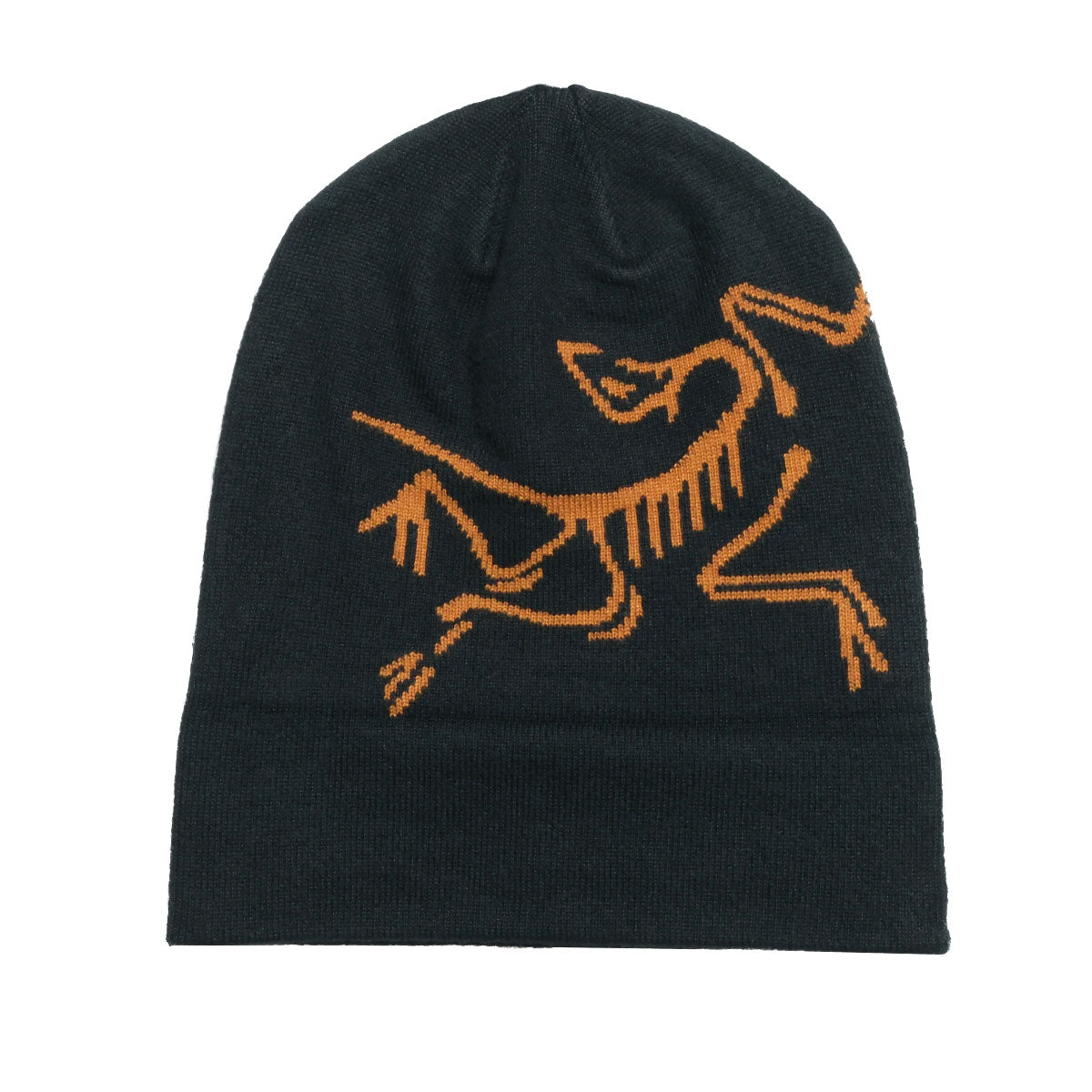 SALE✨【廃盤】ARC’TERYX Beta SLNOCTURNE ビーニー付 ARC'TERYX - Bard Word Toque - X1097901 / X1097905 – Sun House