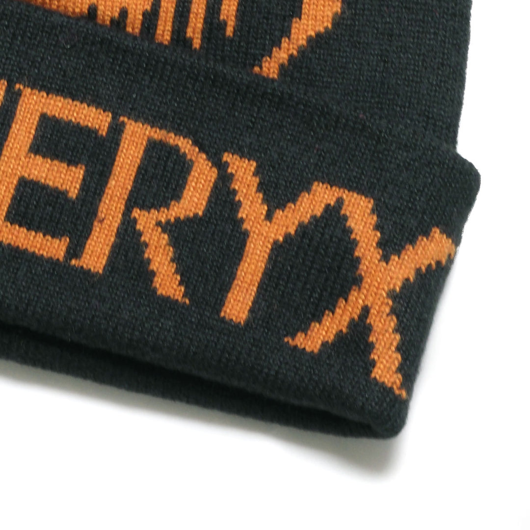 ARC'TERYX - Bard Word Toque - X1097901 / X1097905