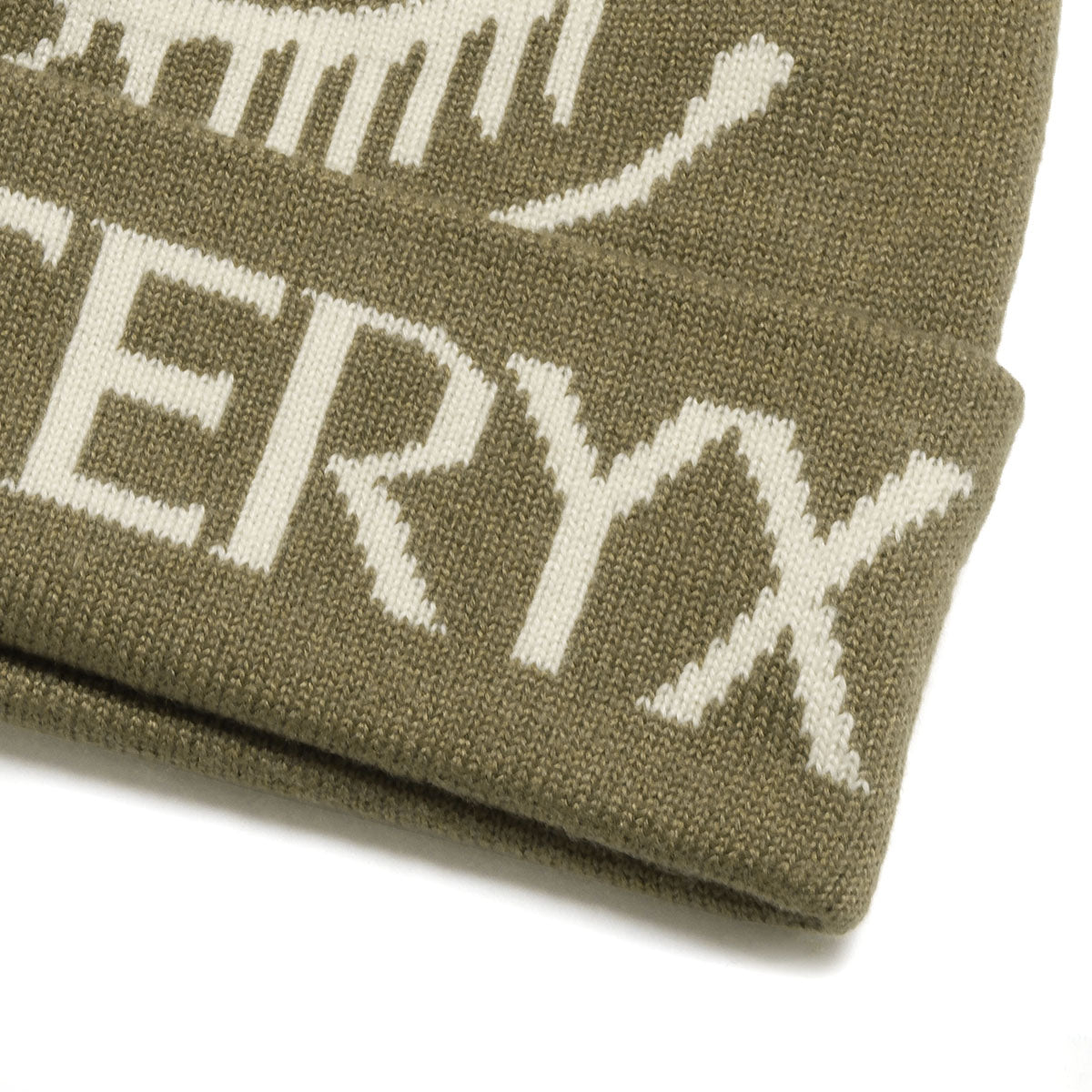 ARC'TERYX - Bard Word Toque - X1097901 / X1097905 – Sun House