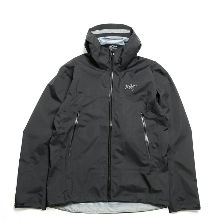 ARC’TERYX - Beta Jacket Men's - X772603