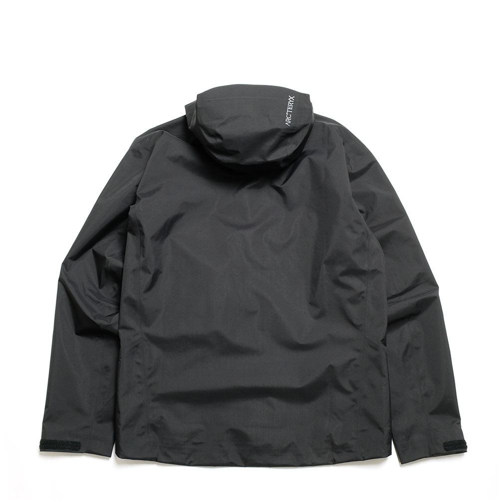 ARC'TERYX - Beta Jacket Men's - X1051302 – Sun House Online Store