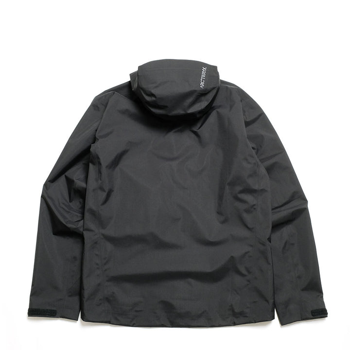 ARC’TERYX - Beta Jacket Men's - X1051302