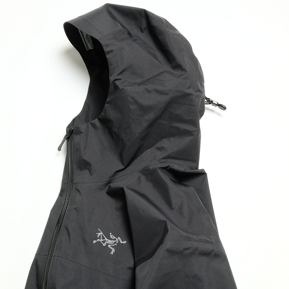 ARC’TERYX - Beta Jacket Men's - X1051302