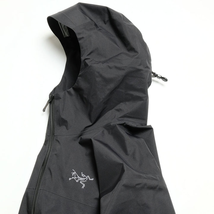 ARC’TERYX - Beta Jacket Men's - X1051302