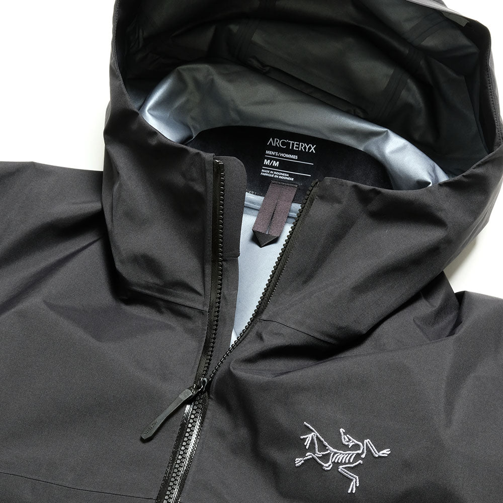 ARC’TERYX - Beta Jacket Men's - X1051302