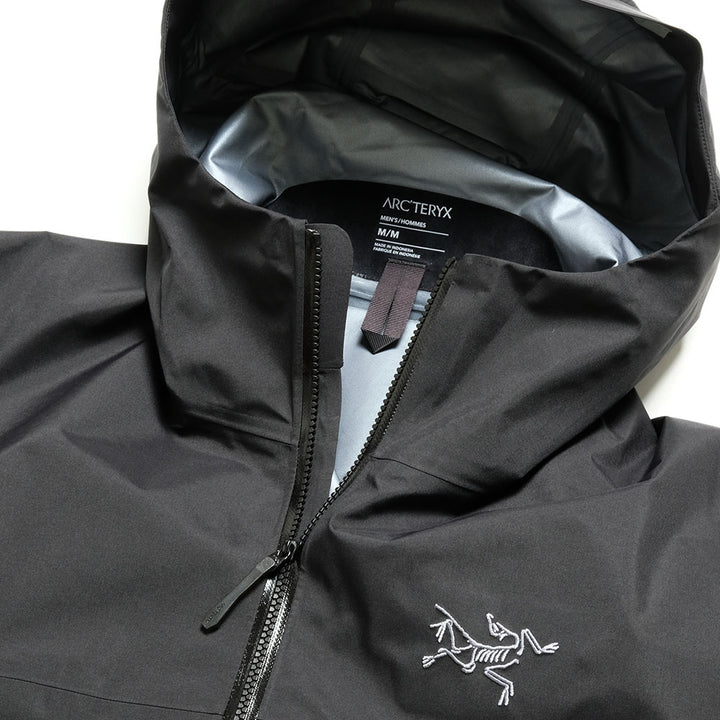 ARC’TERYX - Beta Jacket Men's - X1051302
