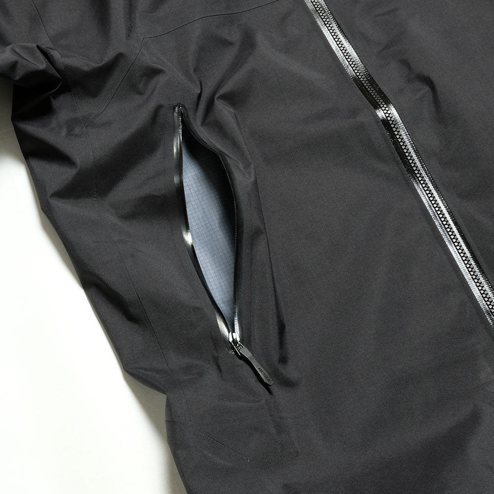 ARC’TERYX - Beta Jacket Men's - X1051302