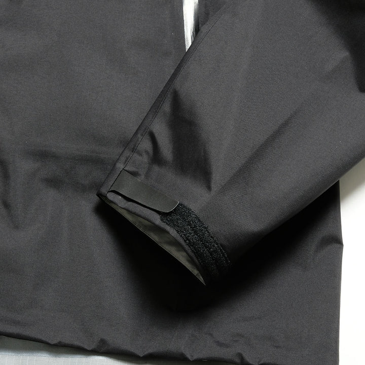 ARC’TERYX - Beta Jacket Men's - X1051302