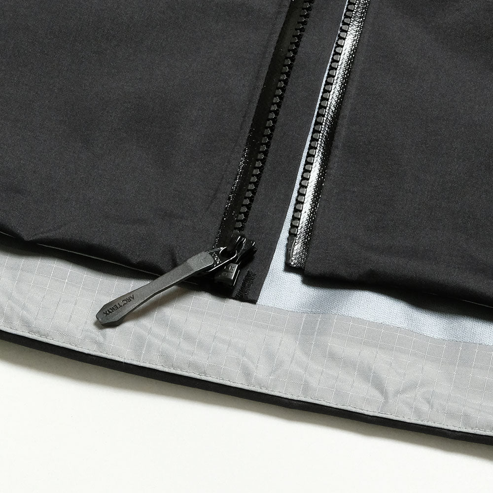 ARC’TERYX - Beta Jacket Men's - X1051302