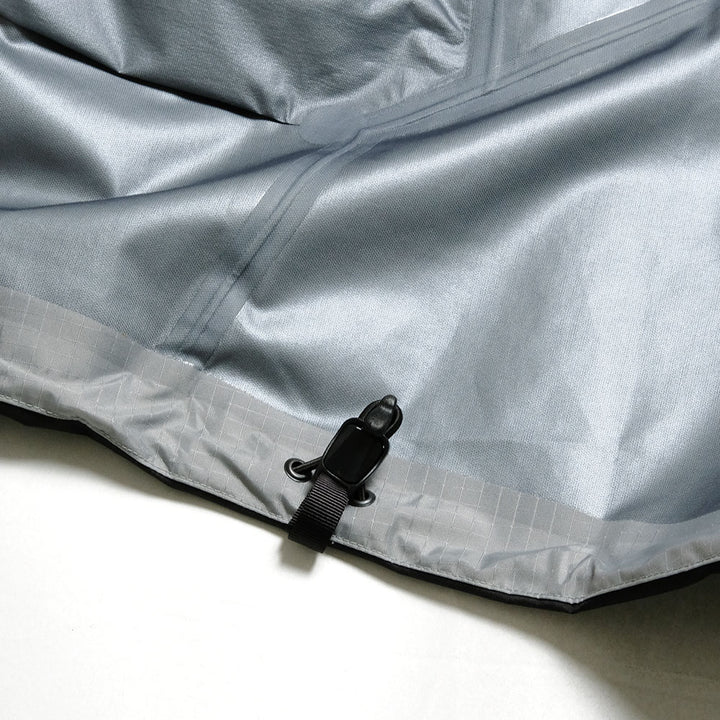 ARC’TERYX - Beta Jacket Men's - X1051302