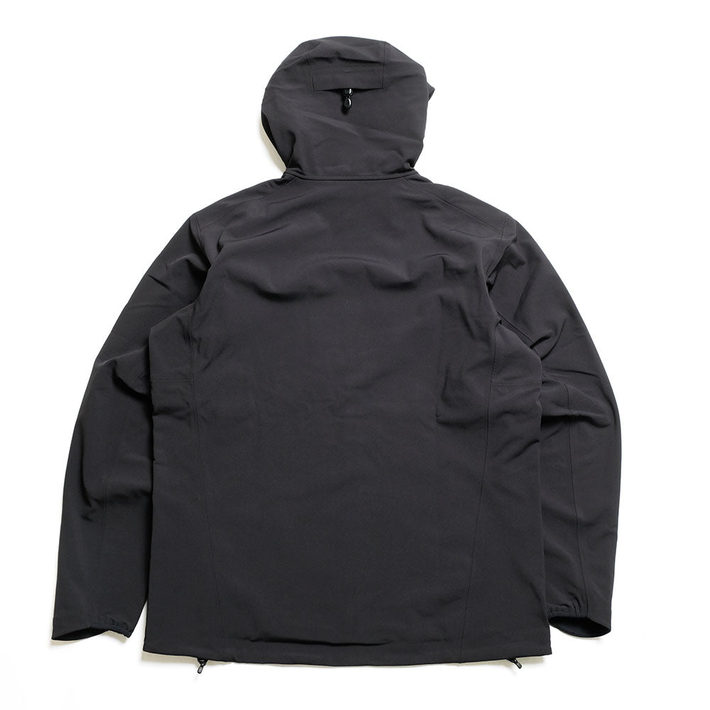 ARC’TERYX - Gamma MX Hoody Men's - X848502