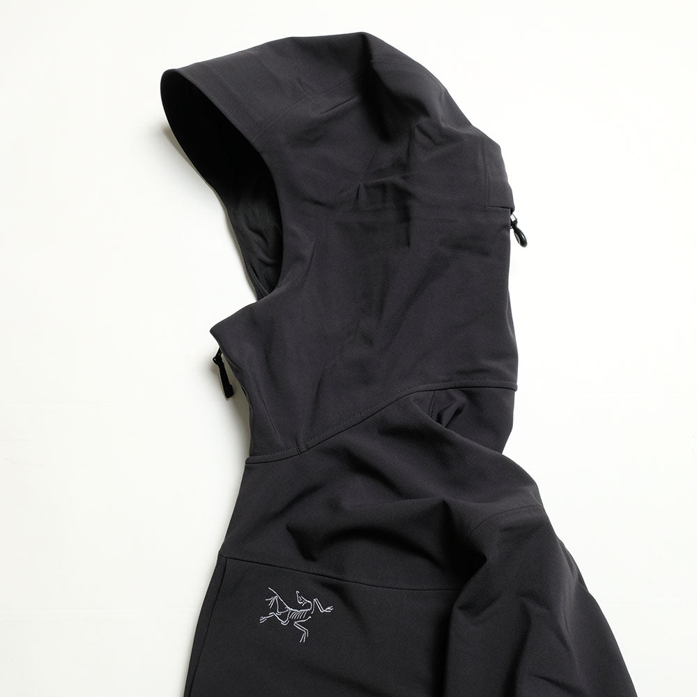 ARC’TERYX - Gamma MX Hoody Men's - X848502